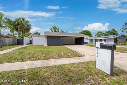 938 Brunswick Ln, Rockledge, FL, 32955-4070 | Card Image