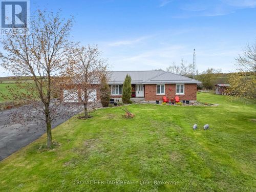 604 Settlers Road, Kawartha Lakes (Ops), ON, K9V4R3 | Card Image