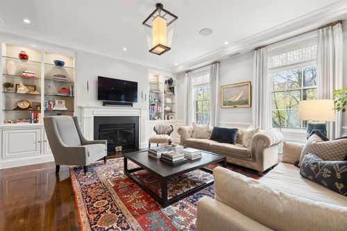 5-413-415 Commonwealth Ave, Boston, MA, 02215-2351 | Card Image