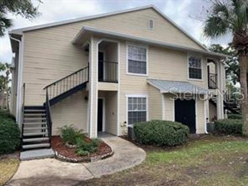 apt-1012-1073 S Hiawassee Rd, ORLANDO, FL, 32835-1821 | Card Image