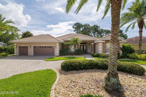728 Sea Duck Dr, DAYTONA BEACH, FL, 32119-8756 | Card Image