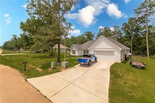 164 Keeneland Place Loop, Folsom, LA, 70437-6049 | Card Image