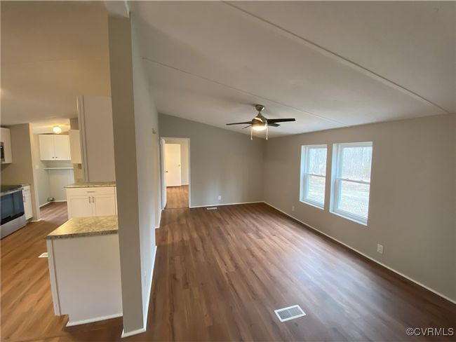 165 Boston Hill Rd, House other with 3 bedrooms, 2 bathrooms and null parking in CARTERSVILLE VA | Image 15