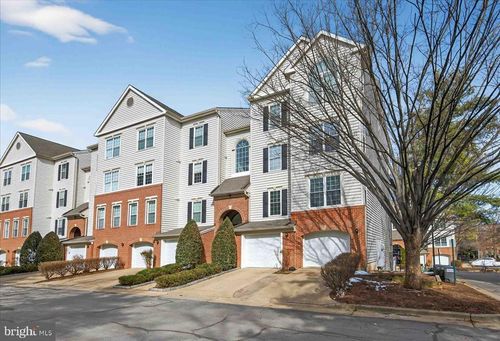 apt-106-4667 Longstreet Ln, ALEXANDRIA, VA, 22311-4938 | Card Image