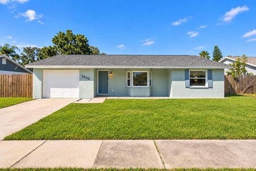 1232 18th Ave Sw, Seminole, FL, 33778-1100 | Card Image