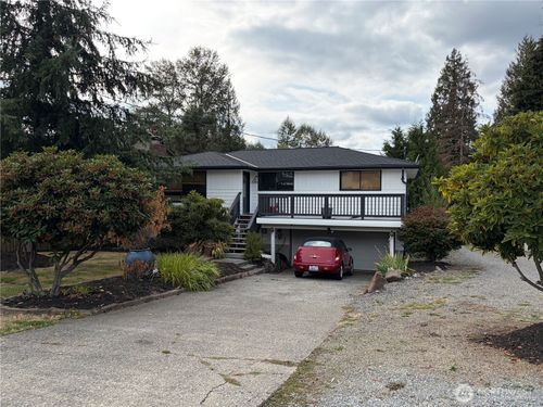 20924 42nd Ave Se, Bothell, WA, 98021-7913 | Card Image