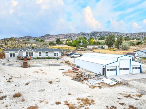 553 Lynx Dr, Spring Creek, NV, 89815-6738 | Card Image