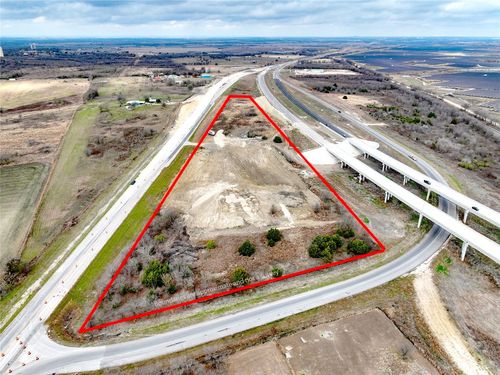 10ac E Mesquite Ave, Rogers, TX, 76569-4068 | Card Image