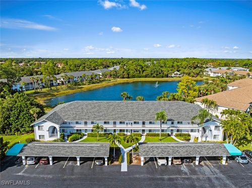 apt-1-108-121 Gabriel Cir, NAPLES, FL, 34104-5468 | Card Image