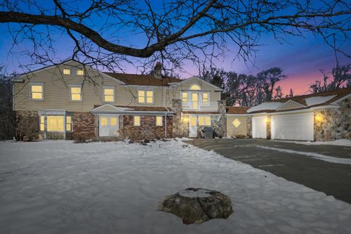 6158 State Road 167, Hartford, WI, 53027-9762 | Card Image