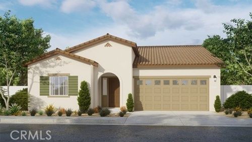 31468 Burflower Dr, Winchester, CA, 92596-8099 | Card Image