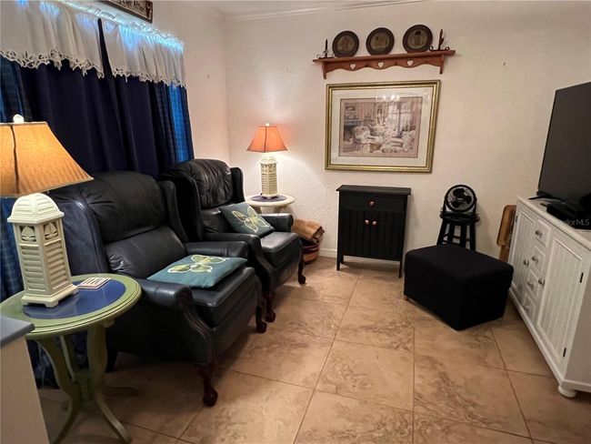 8879 Sw 104 Th Ln, House other with 2 bedrooms, 2 bathrooms and null parking in OCALA FL | Image 18