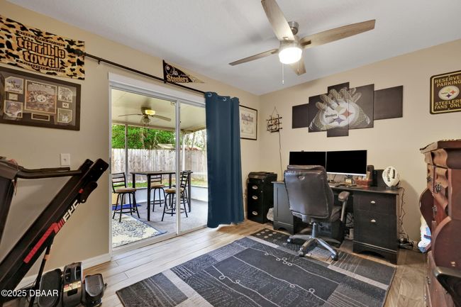 Bedroom 2 | Image 20