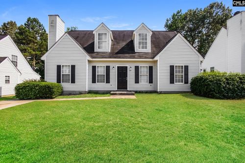 113 Tilting Rock Drive, Hopkins, SC, 29061 | Card Image