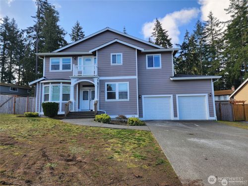 31006 20th Ave S, Federal Way, WA, 98003-4921 | Card Image