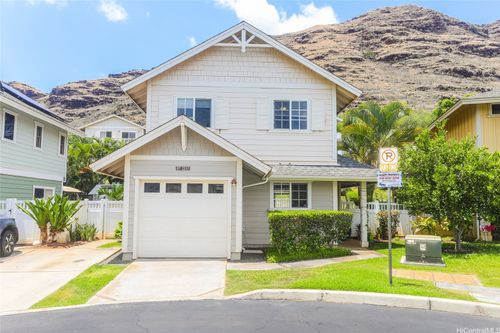 87-2113 Pakeke St, Waianae, HI, 96792-5402 | Card Image