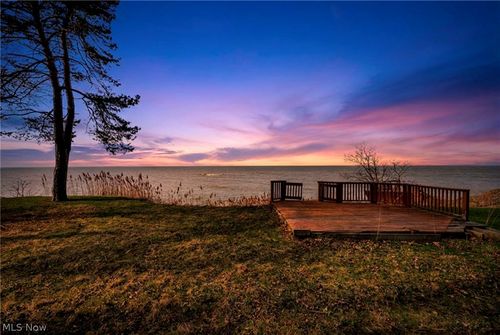 7639 Salida Rd, Mentor on the Lake, OH, 44060-2722 | Card Image