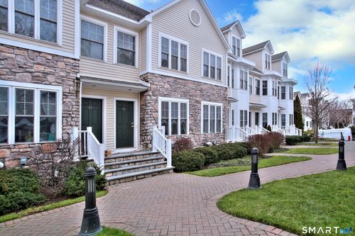 52-39 Maple Tree Ave, Stamford, CT, 06906-2274 | Card Image