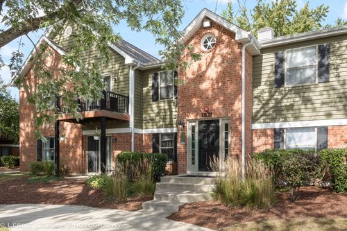 apt-103-1521 Raymond Dr, Naperville, IL, 60563-9720 | Card Image