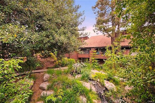 2727 Quail Ridge Cir, Fullerton, CA, 92835-2924 | Card Image