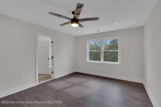 2442 Rolling Hills Way, House other with 5 bedrooms, 4 bathrooms and null parking in Manasquan NJ | Image 37