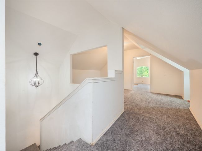 368 Riddle Rd, House other with 4 bedrooms, 3 bathrooms and null parking in Cedar Creek TX | Image 16