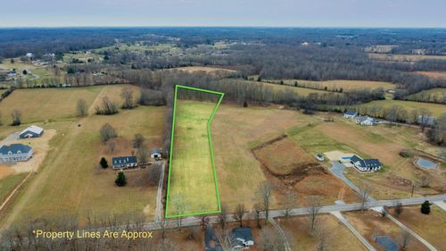 3017 Highway 25, Cottontown, TN, 37048-5034 | Card Image