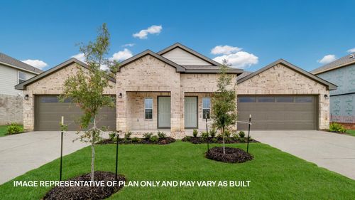 15017-A Afleet Alex Street, Manor, TX, 78653 | Card Image