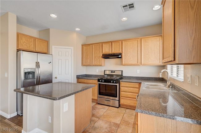 5716 Huron Ln, House other with 4 bedrooms, 3 bathrooms and null parking in Pahrump NV | Image 16