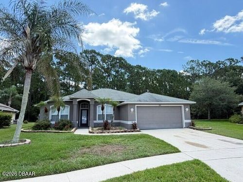 6807 Henno Ct, PORT ORANGE, FL, 32128-4084 | Card Image