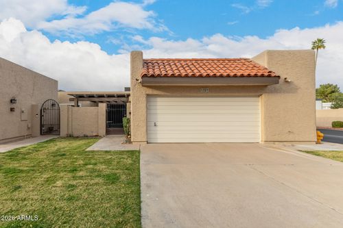 32-3345 E University Dr, Mesa, AZ, 85213-8660 | Card Image