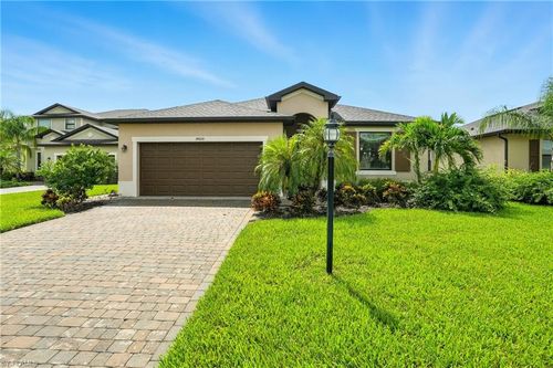 14600 Monrovia Ln, FORT MYERS, FL, 33905-5766 | Card Image