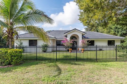 27260 Sw 167th Ct, Homestead, FL, 33031-2714 | Card Image