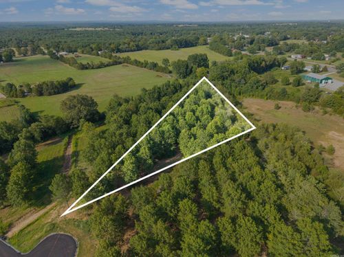 29R River Birch Drive, Guy, AR, 72061 | Card Image