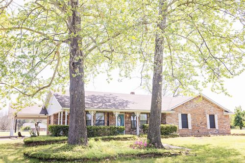 109 Meadowview St, Crockett, TX, 75835-6926 | Card Image