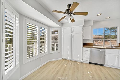 37-19801 Meadow Ridge Dr, Trabuco Canyon, CA, 92679-1404 | Card Image