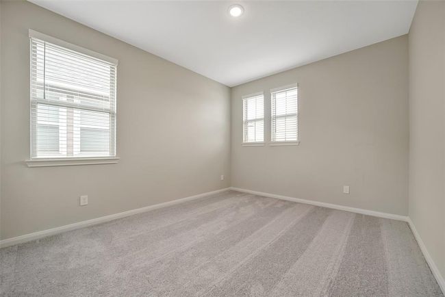 4215 Sternside Ln, House other with 4 bedrooms, 3 bathrooms and 2 parking in Houston TX | Image 29