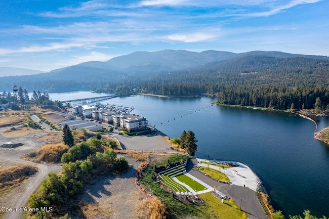 APT-205 - 447 W Waterside Dr, Condo with 3 bedrooms, 2 bathrooms and null parking in Post Falls ID | Image 50
