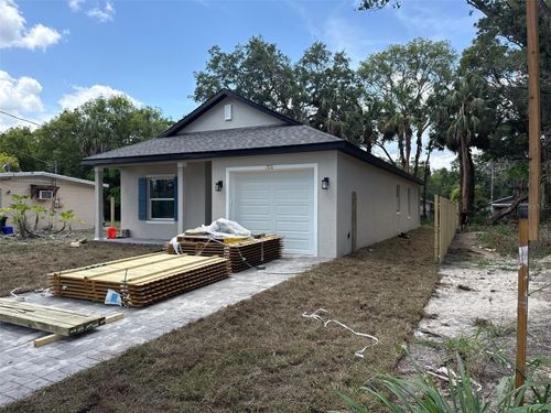 1816 W 16th St, Sanford, FL, 32771-3109 | Card Image