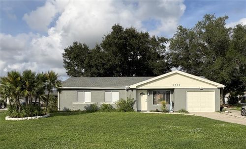 6866 Kappa Pl, NORTH PORT, FL, 34287-1812 | Card Image