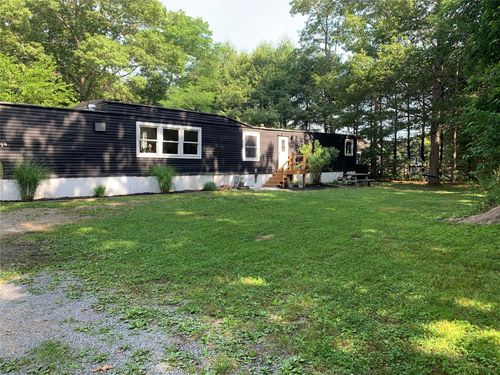 lot-12-1538 Speonk Riverhead Rd, Speonk, NY, 11972-2531 | Card Image