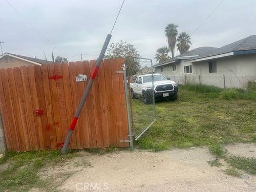 0 W O St, Colton, CA, 92324 | Card Image