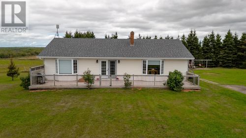 165 Beechill Rd, Vernon Bridge, PE, C0A2E0 | Card Image