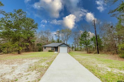 11332 County Road 1121, Tyler, TX, 75709-6716 | Card Image