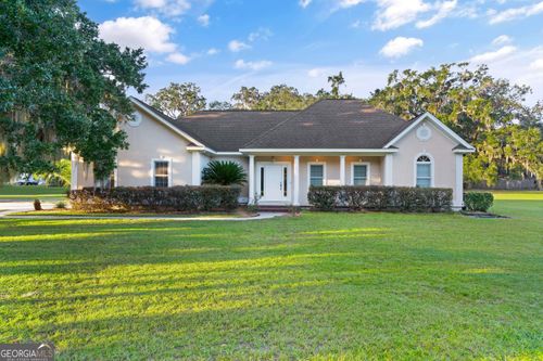 1718 Se Sapelo Circle, Darien, GA, 31305 | Card Image