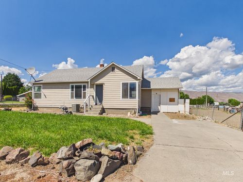 1354 Pound Ln, Clarkston, WA, 99403-2949 | Card Image