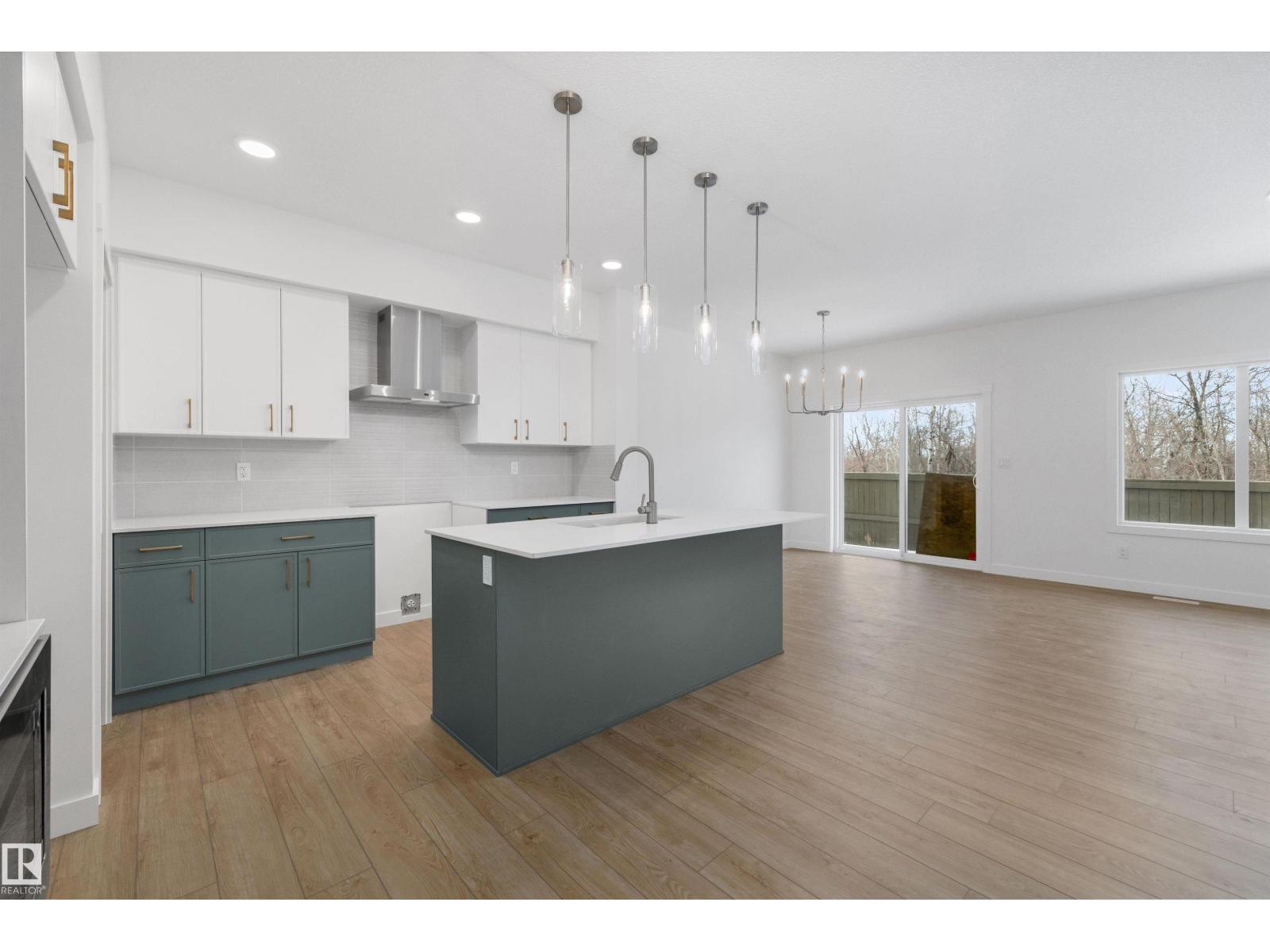 Residential in Edmonton 3