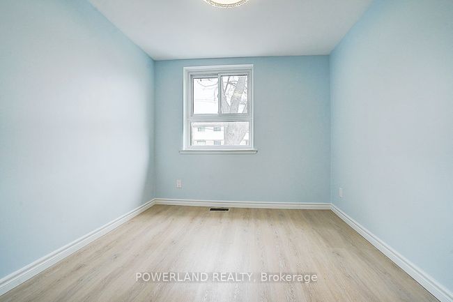 4 - 8 Liszt Gate, Condo with 3 bedrooms, 2 bathrooms and 1 parking in Toronto ON | Image 9