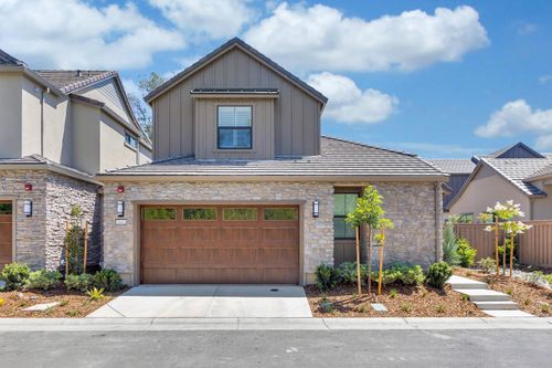 7110 Soleil Way, Granite Bay, CA, 95746-6560 | Card Image