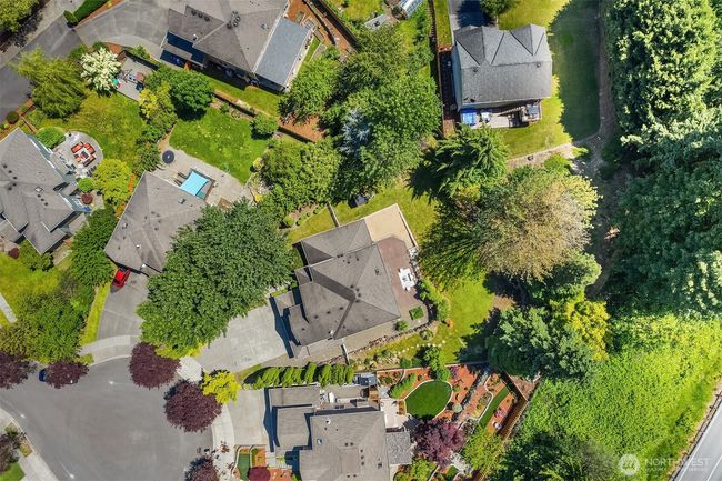 328 210 Th St Se, House other with 4 bedrooms, 3 bathrooms and 3 parking in Bothell WA | Image 38